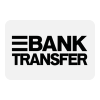 Payment method 1
