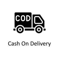 Payment method 3
