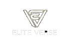 Elite Verse