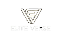 Elite Verse