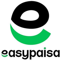 Payment method 4