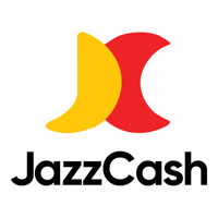 Payment method 2